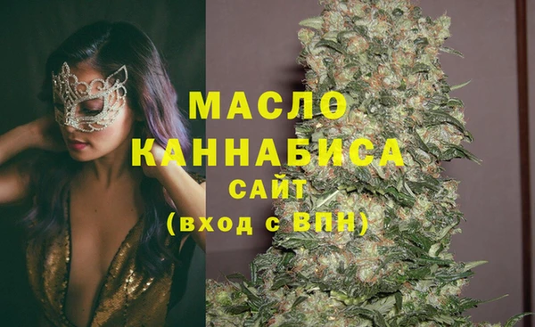 ешки Покров