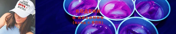 ешки Покров