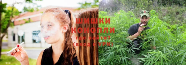 ешки Покров